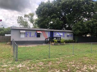 17778 Caudel Rd, Orlando, FL 32833