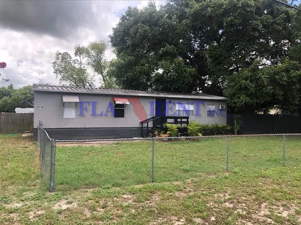 17778 Caudel Rd, Orlando, FL 32833