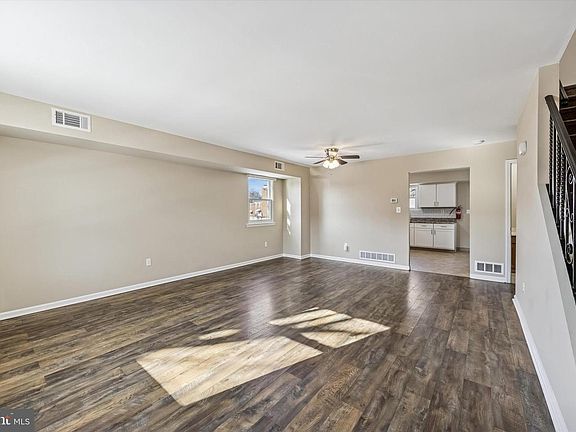 3rd image of 109 Hartranft Ave