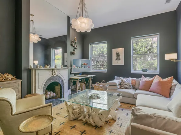 457 West 22nd Street image 15 of 45