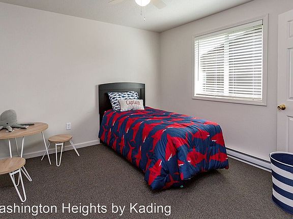 3rd image of 515 Washington Ave APT 2