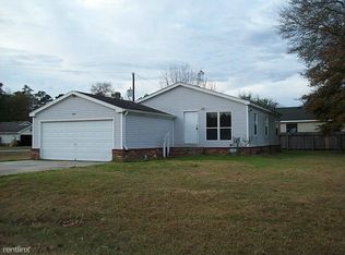 16189 Sunny Morning Ct, Conroe, TX 77302