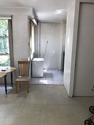 Sold by Keller Williams Realty Landmark II | media 67