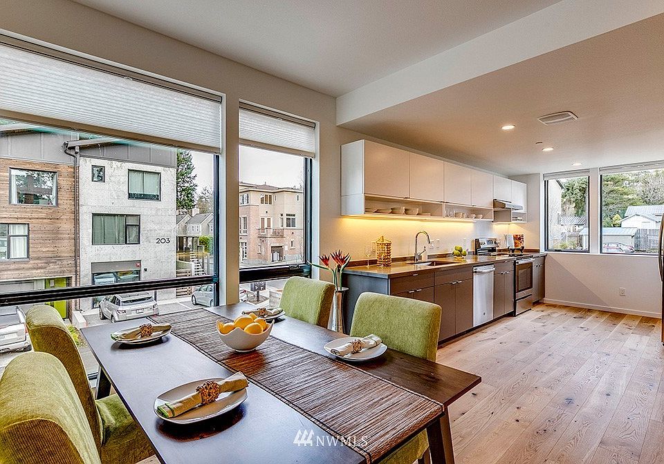 401 521 Madrona Way NE UNIT 138, Bainbridge Island, WA 98110 Zillow