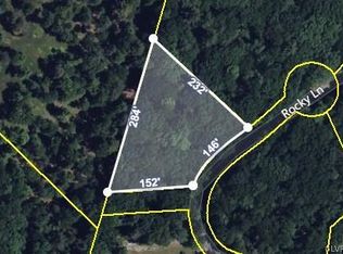 Rocky Lane Rd #29, Stroudsburg, PA 18360