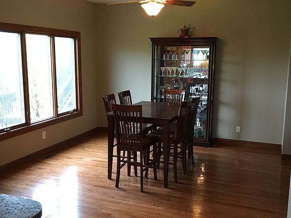 5th image of 1510 Blanca Dr
