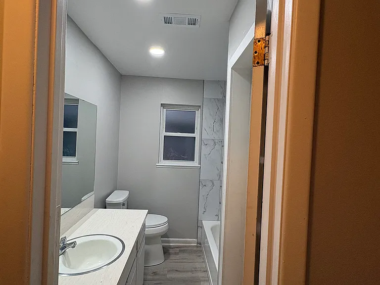 11701 Southridge Dr — Photo 12