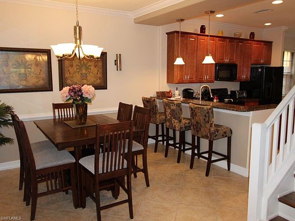 5th image of 9096 Chula Vista St #1123