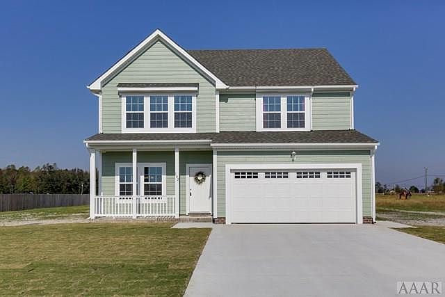 1st image of 102 Rosedale Drive