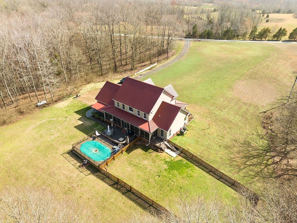 1st image of 3930 Baudy James Rd