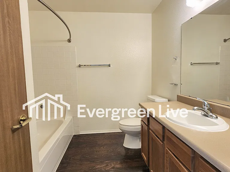 212 Fireball Dr — Photo 17