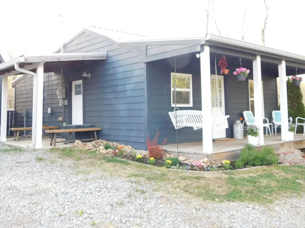 150 Crawford Hill Rd, Goodlettsville, TN 37072