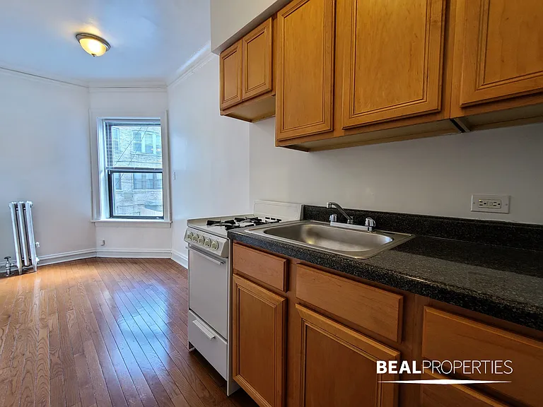 4641 North Paulina — Photo 12