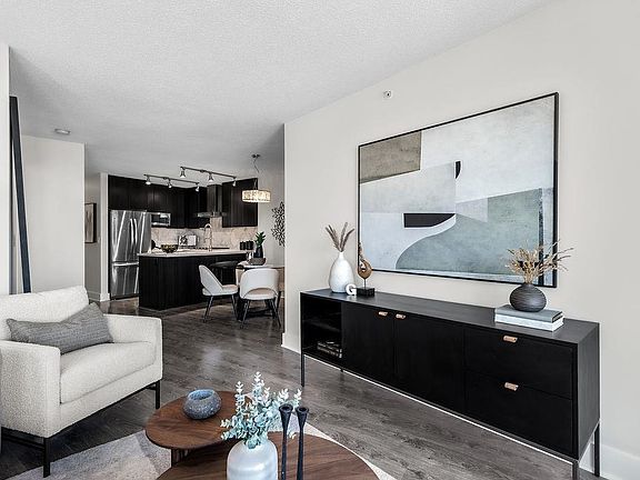 5th image of 4189 Halifax St #2502