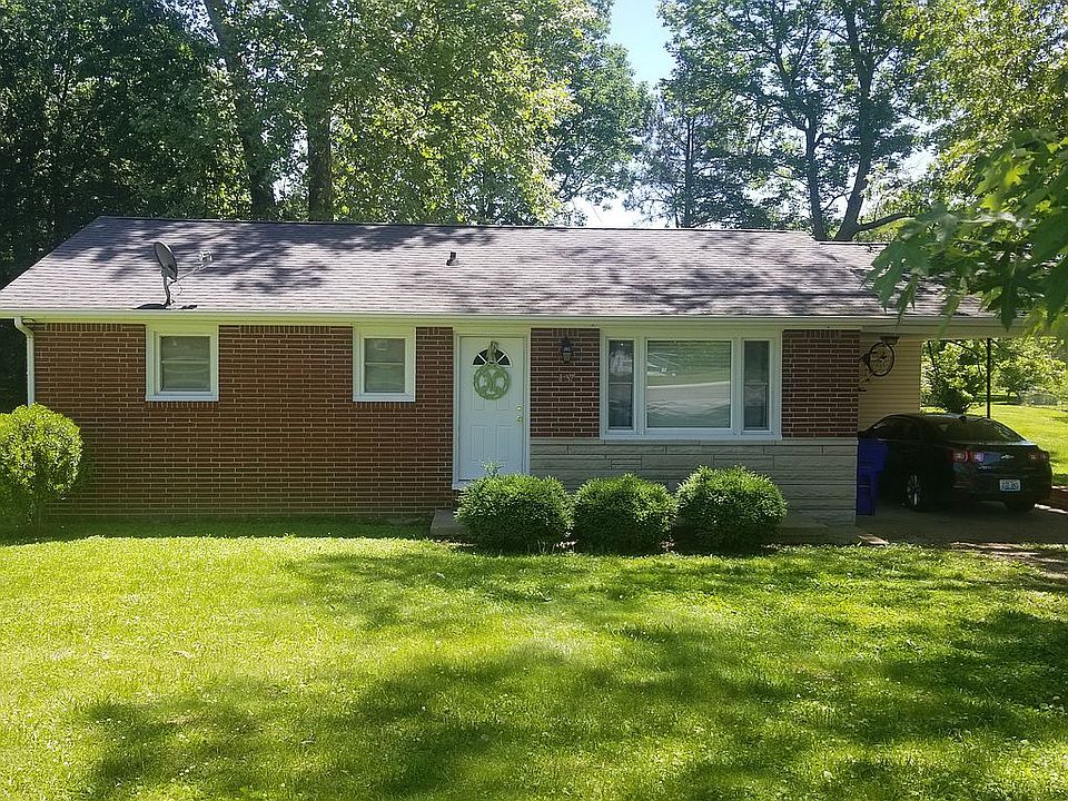 1st image of 137 Nunn Blvd