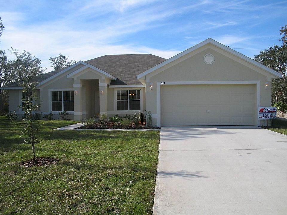 1st image of 314 Michigan Ln