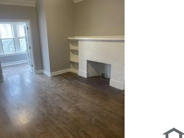 7701 S Green St, Chicago, IL