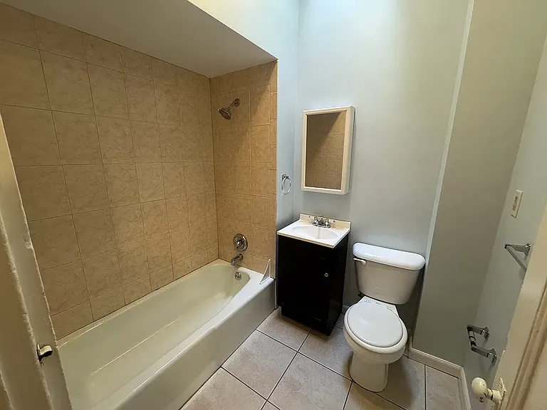 94 Spring St #2 — Photo 7