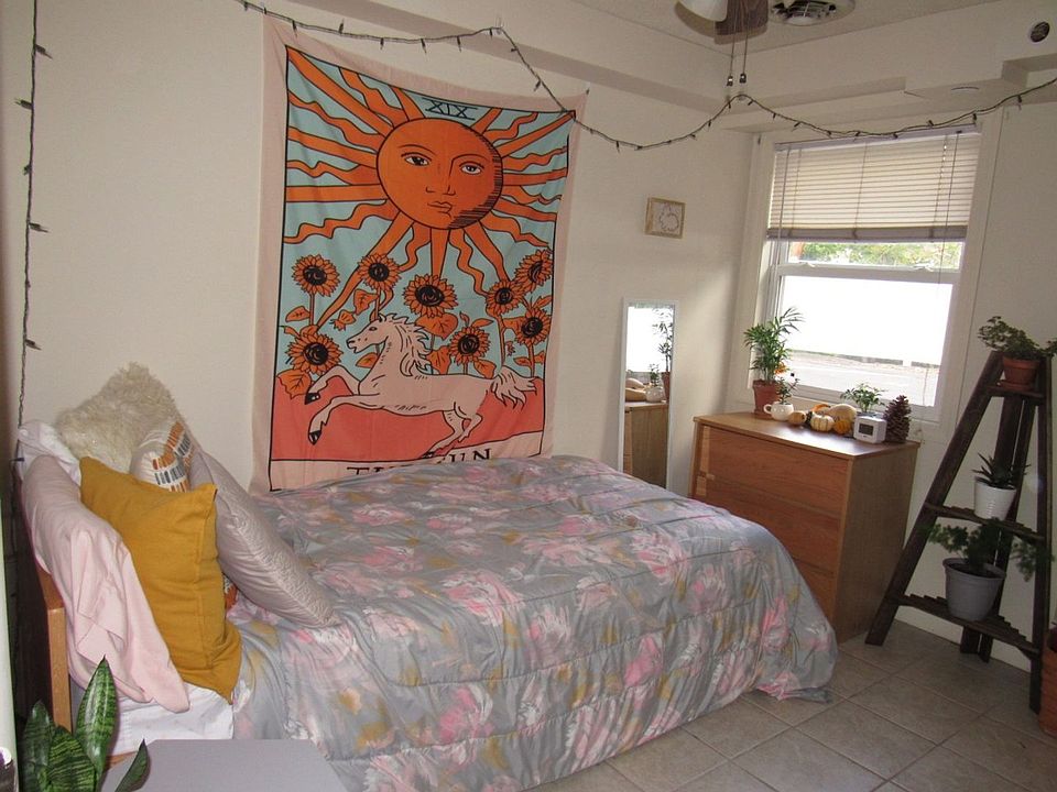 1st image of 801 Lightstreet Rd #2B-1BA