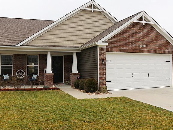 2nd image of 5262 N Teresa Ln