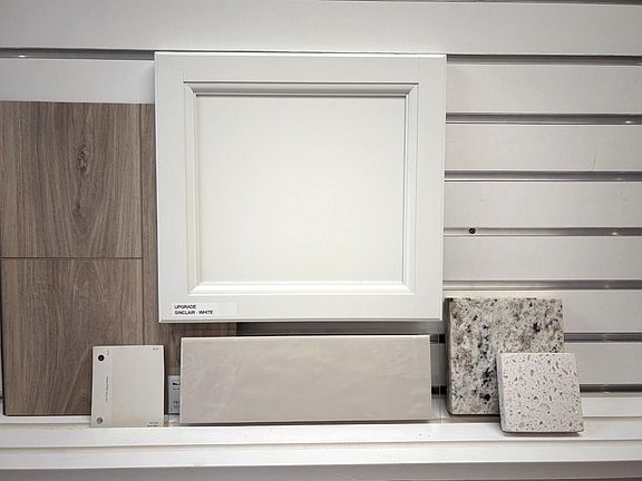 3rd image of 107 Corsali Way
