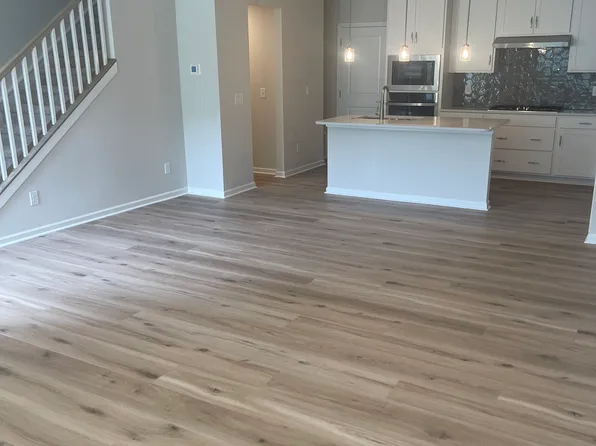 109B Forest Lake Blvd, Mooresville, NC 28117