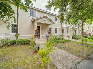 14130 SW 275th St, Homestead, FL 33032