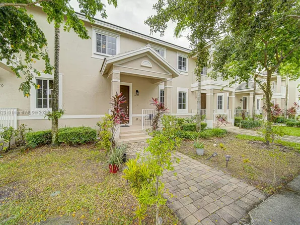 14130 SW 275th St, Homestead, FL 33032