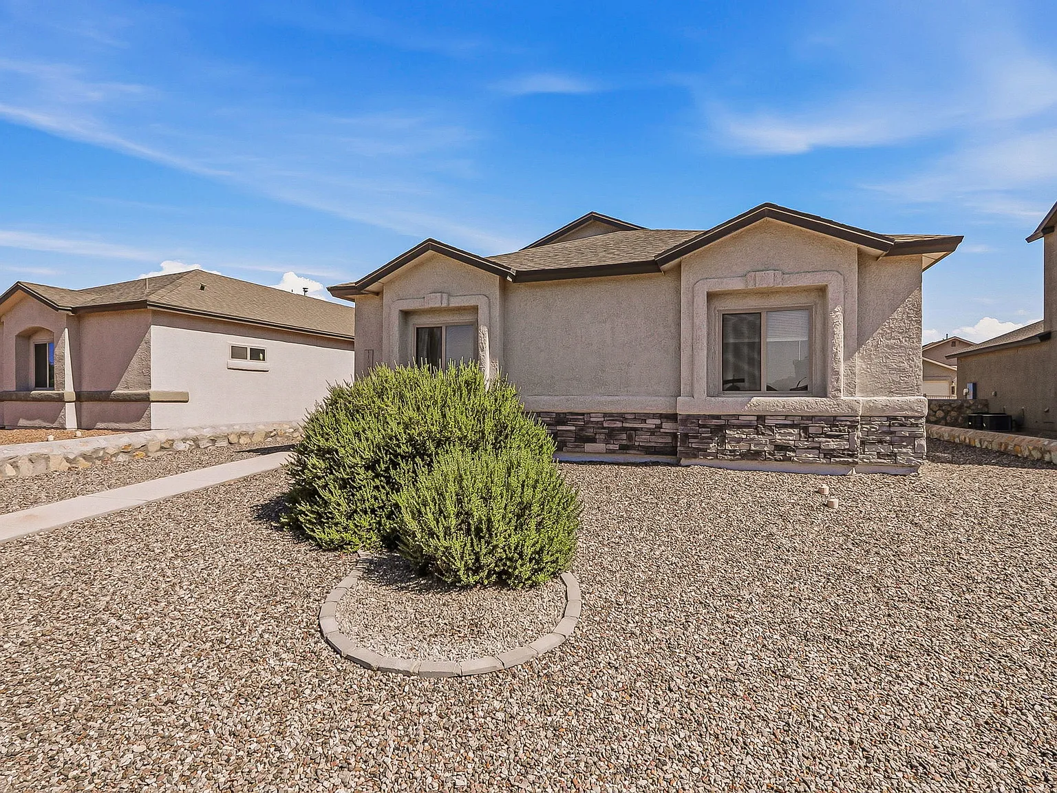 14817 Tierra Isaiah Avenue - 1 — Photo 2
