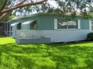 2277 38th St N, Saint Petersburg, FL 33713