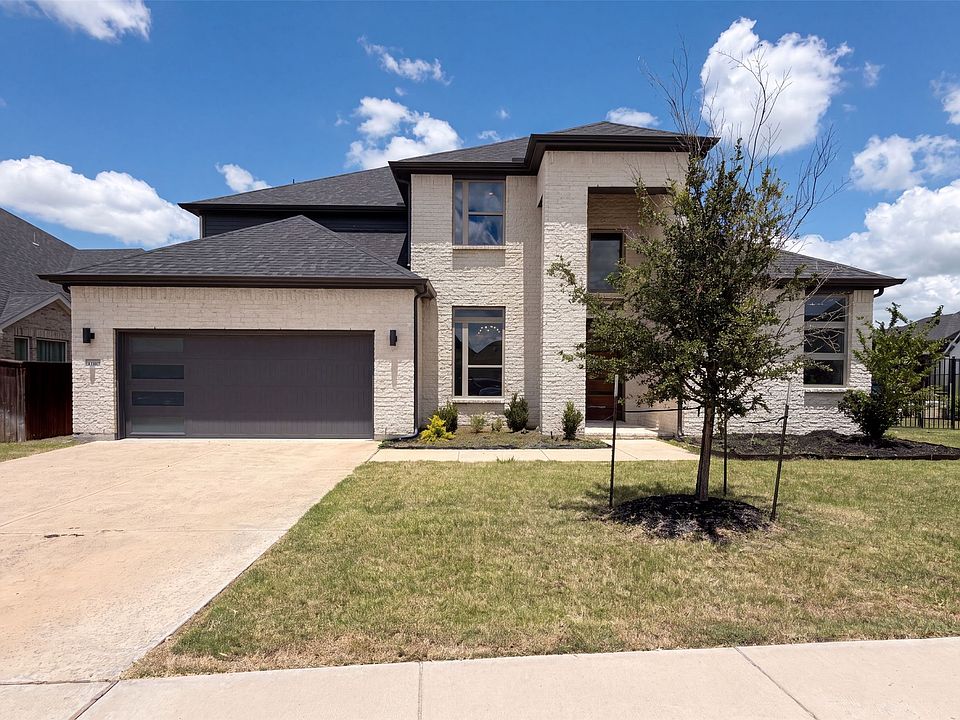 1st image of 7592 Sanctuary Dr