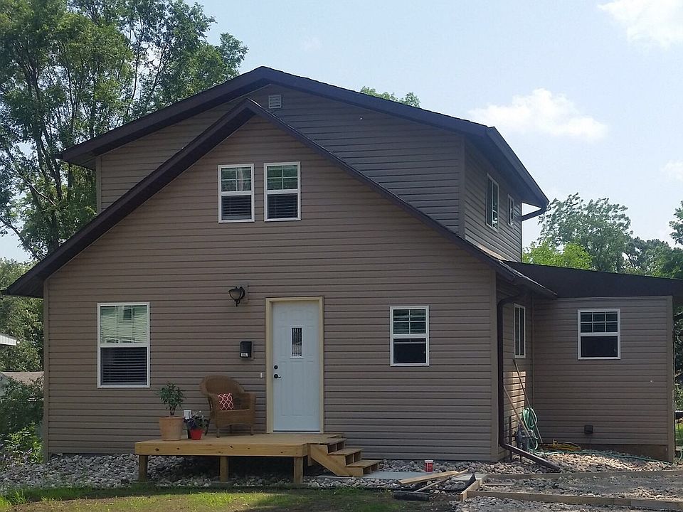 1st image of 1907 Boston Ave
