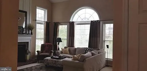 8171 Douglas Fir Dr — Photo 1