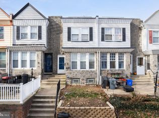 4130 Barnett St, Philadelphia, PA 19135