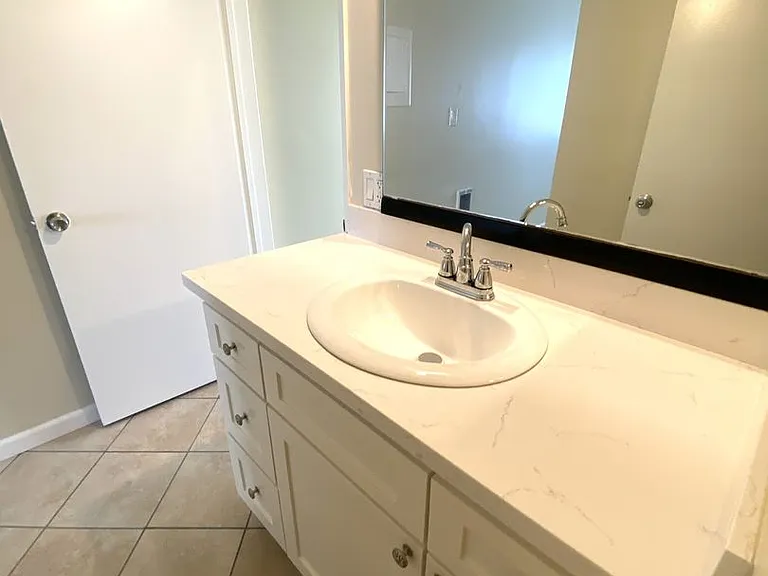 3702 Del Amo Blvd. — Photo 11