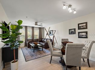 80 Paddle Boat Ln APT 825, Hilton Head Island, SC 29928