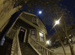 3231 Market St, San Francisco, CA 94114