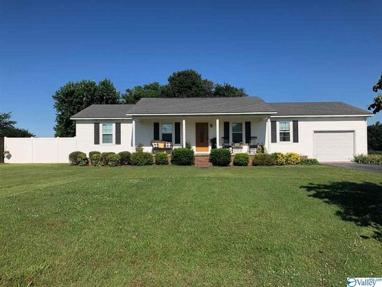 13555 Shaw Rd Athens Al 35611 Zillow