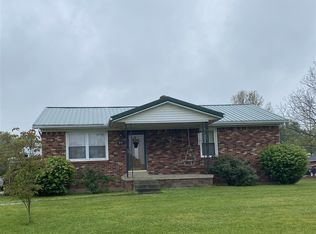 806 Michelle Way, Irvington, KY 40146