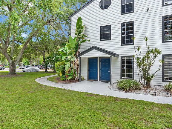 2nd image of 5063 HEATHERHILL Lane #60