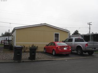 16440 SE 80th Ave, Milwaukie, OR