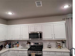2401 Green River Rd, Royse City, TX 75189