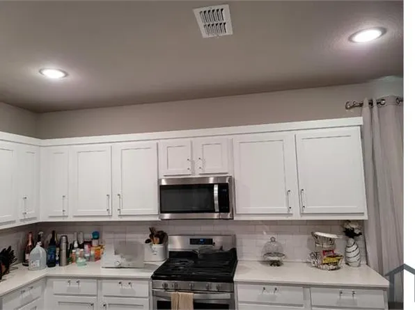2401 Green River Rd, Royse City, TX 75189