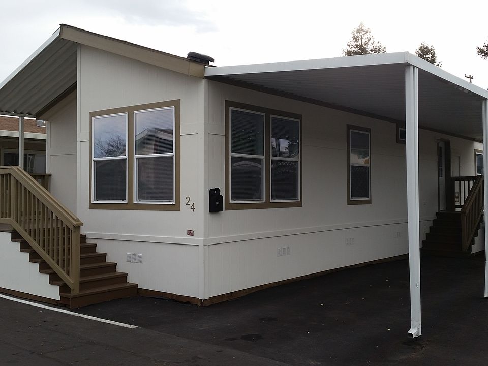 1st image of 770 Lincoln Ave Space 24