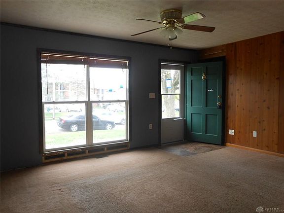 3rd image of 65 Beam Dr