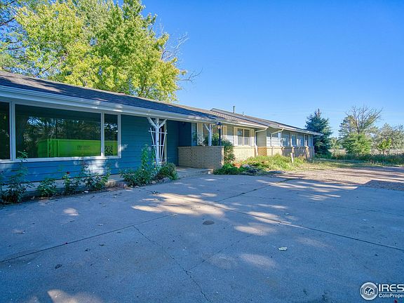 3rd image of 1439 47th Ave