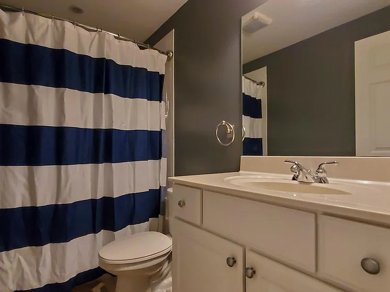 32 Cliff Ave #1 — Photo 21