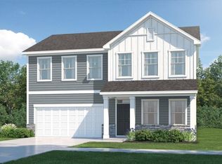 168 Queenstown Dr #34, Kenly, NC 27542