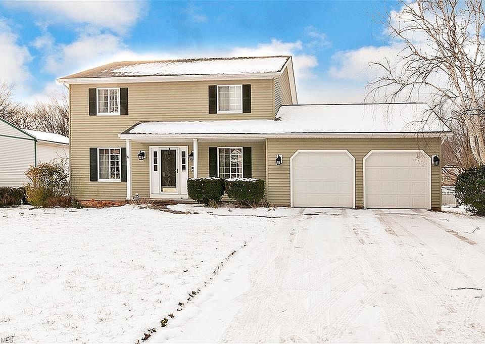 1st image of 9628 Brayes Manor Dr