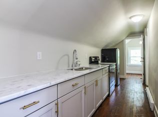 719 Purcell Ave #3, Cincinnati, OH 45205